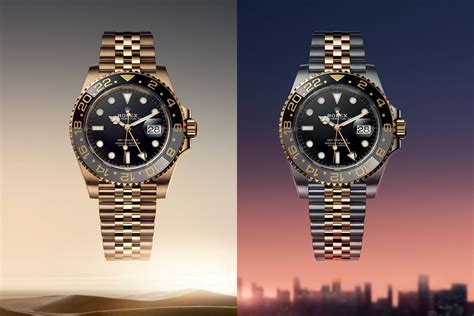 rolex jinbao|rolex watches.